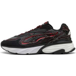 PUMA Обувки F1 Fade Nitro (30938601)