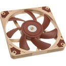 Noctua NF-A12x15-PWM