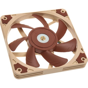 Noctua NF-A12x15-PWM