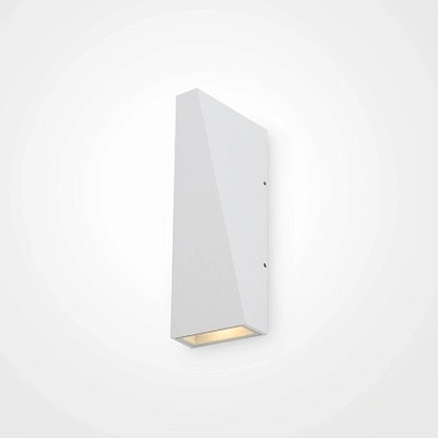 Maytoni Times Square O580WL-L6W