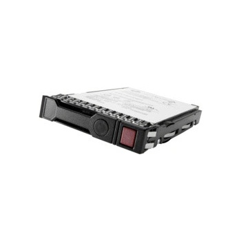 HP Enterprise 800GB, 872376-B21