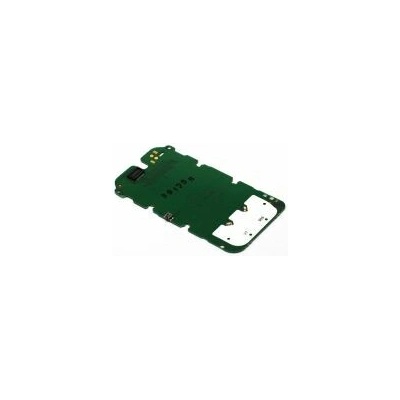originální UI deska LCD horní Nokia 5200