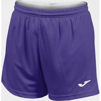 Joma PARIS II PURPLE