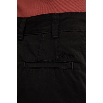 BOSS Orange Къс панталон BOSS Orange C Tanessa-D (50556391)