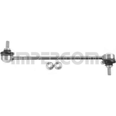 Tyč/Vzpera stabilizátora ORIGINAL IMPERIUM 35268