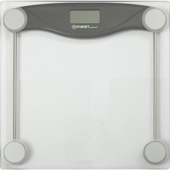 First Austria Кантар first fa-8013-3-gr (1555)