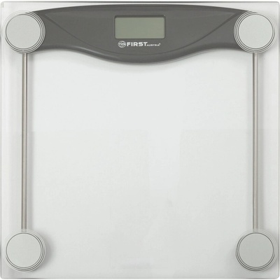 First Austria Кантар first fa-8013-3-gr (1555)