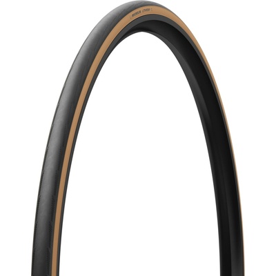 MICHELIN LITHION 4 CLASSIC 700X32C PERFORMANCE LINE KEVLAR MAGI-X TS (300283) Uni