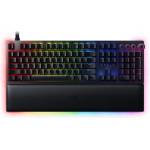 Razer Huntsman V2 (RZ03-03930900-R3W1) Клавиатури
