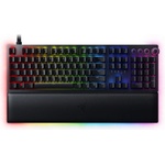 Razer Huntsman V2 (RZ03-03930900-R3W1) Клавиатури