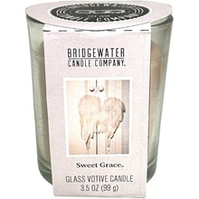 Bridgewater SWEET GRACE 99 g