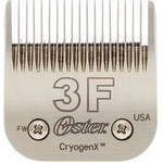 Oster Cryogen-X size 3 F Ножче 13 mm