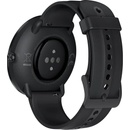 Image 1 of Xiaomi Maimo Watch R