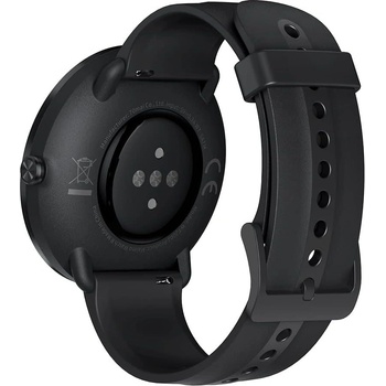 Image 1 of Xiaomi Maimo Watch R