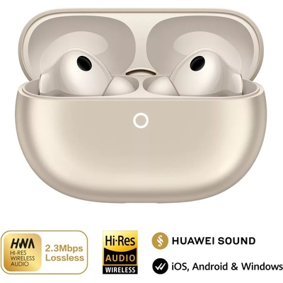 Huawei FreeBuds Pro 5 Sax-T100