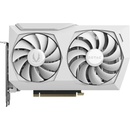 Image 1 of ZOTAC GeForce RTX 3060 Ti Twin Edge 8G GDDR6X (ZT-A30620J-10P)