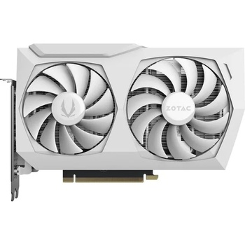 Image 1 of ZOTAC GeForce RTX 3060 Ti Twin Edge 8G GDDR6X (ZT-A30620J-10P)