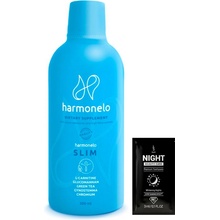 Harmonelo Slim 500 ml