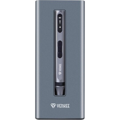Yenkee YPT 01