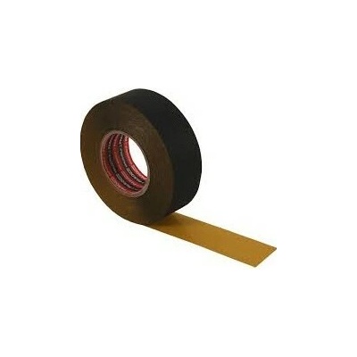 Parotec Unotec Fasade Páska 50 mm x 25 m