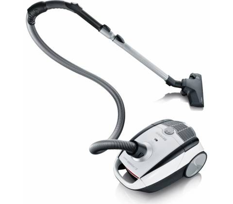 Severin BC 7035