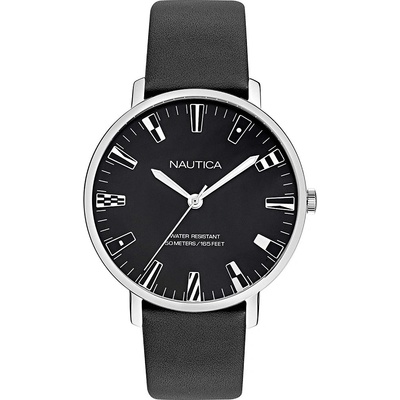 Nautica NAPCRF910