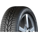 Osobné pneumatiky Uniroyal RainExpert 3 155/80 R13 79T