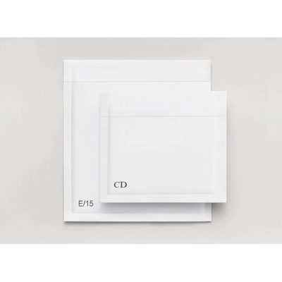 Bílá bublinková obálka CD 200x175 - paleta 10000 ks