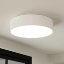 Arcchio 9939006