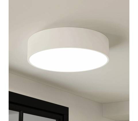 Arcchio 9939006