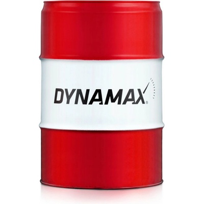 DYNAMAX M6AD SAE 30 209 l