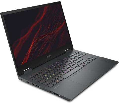 HP Omen 15-en1000nc 430D2EA