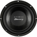 Hifonics Mercury MRW104