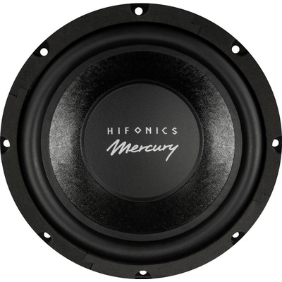 Hifonics Mercury MRW104