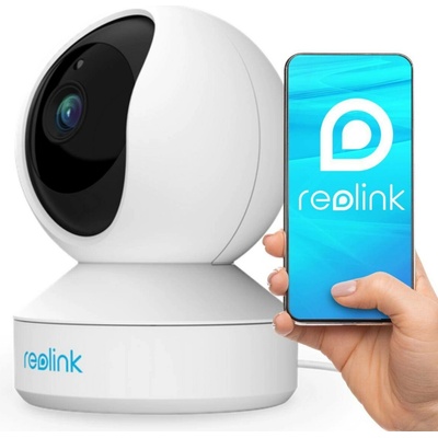 Reolink E1 ZOOM