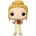 Funko Pop! Television - Friends - Phoebe Buffay 1647 (FUNKO-98552) (FUNKO-98552)