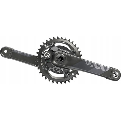 Sram Powermeter Xx1 Eagle Dub Boost