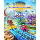 Park Beyond Complete