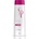 Wella Color Save Shampoo 250 ml