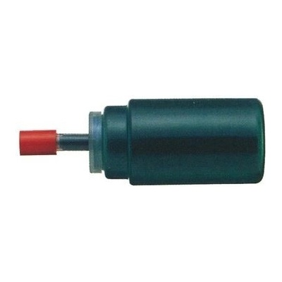 Pentel MWR1 zelená