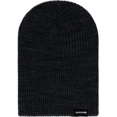Dakine Tall Boy beanie black heather