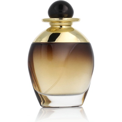Bill Blass Nude kolínská voda dámská 100 ml