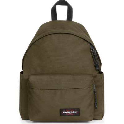 EASTPAK Дневна раница Eastpak Day Pak'r 24 Daypack - Army Olive - размер One Size (504-0910-0111)
