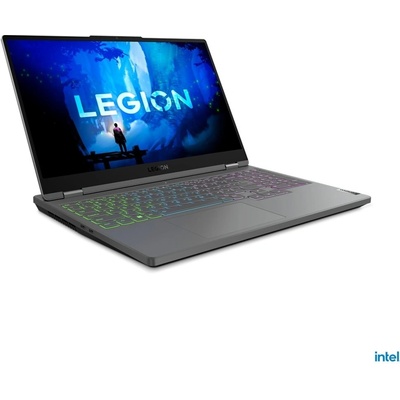 Lenovo Legion Slim 5 82YA0095CK