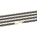 Connex 10sB