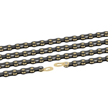 Connex 10sB