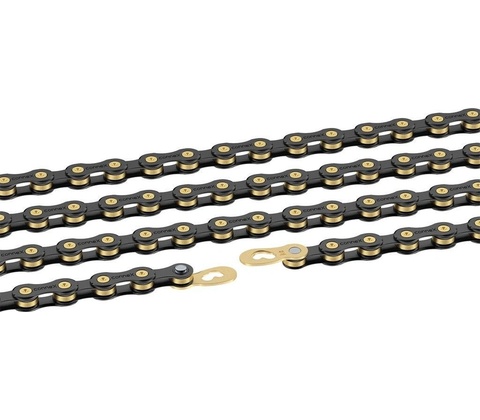 Connex 10sB
