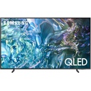 Samsung QE85Q60DAU