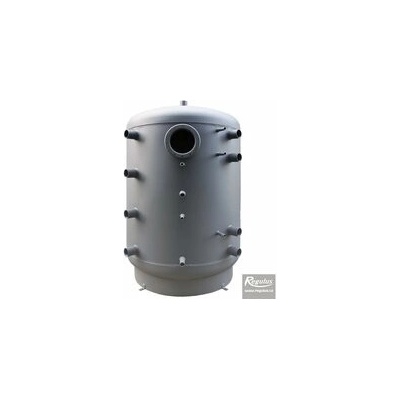 Regulus PSWF 2000 N25 20565