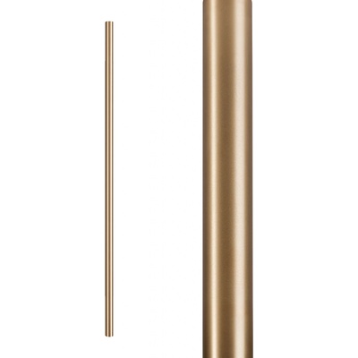 Nowodvorski 8486